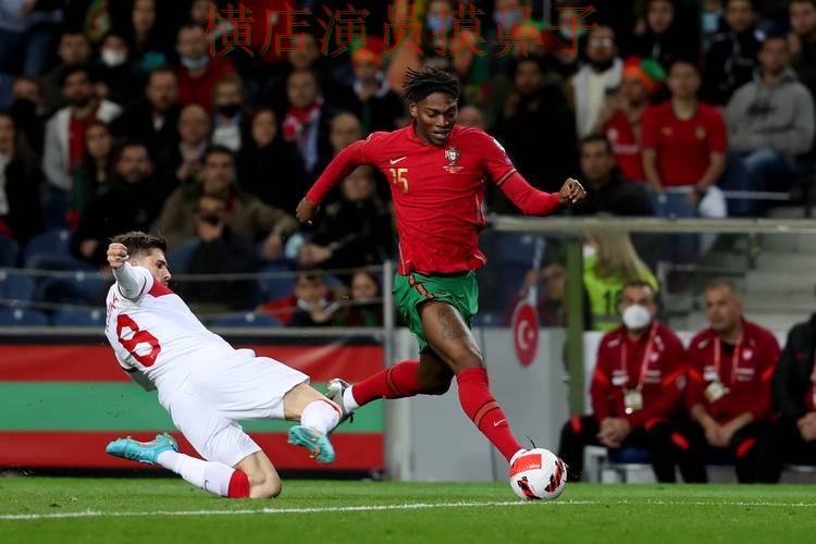 世界杯投注平台推荐访问方式直播怎么看？全面分析给你答案（世界杯赛事中心）