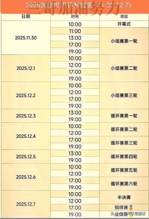 世界杯赛事中心背景下的世界杯买球平台实测对比与安全入口直播解析 世界杯赛事中心背景下的世界杯买球平台实测对比与安全入口直播解析